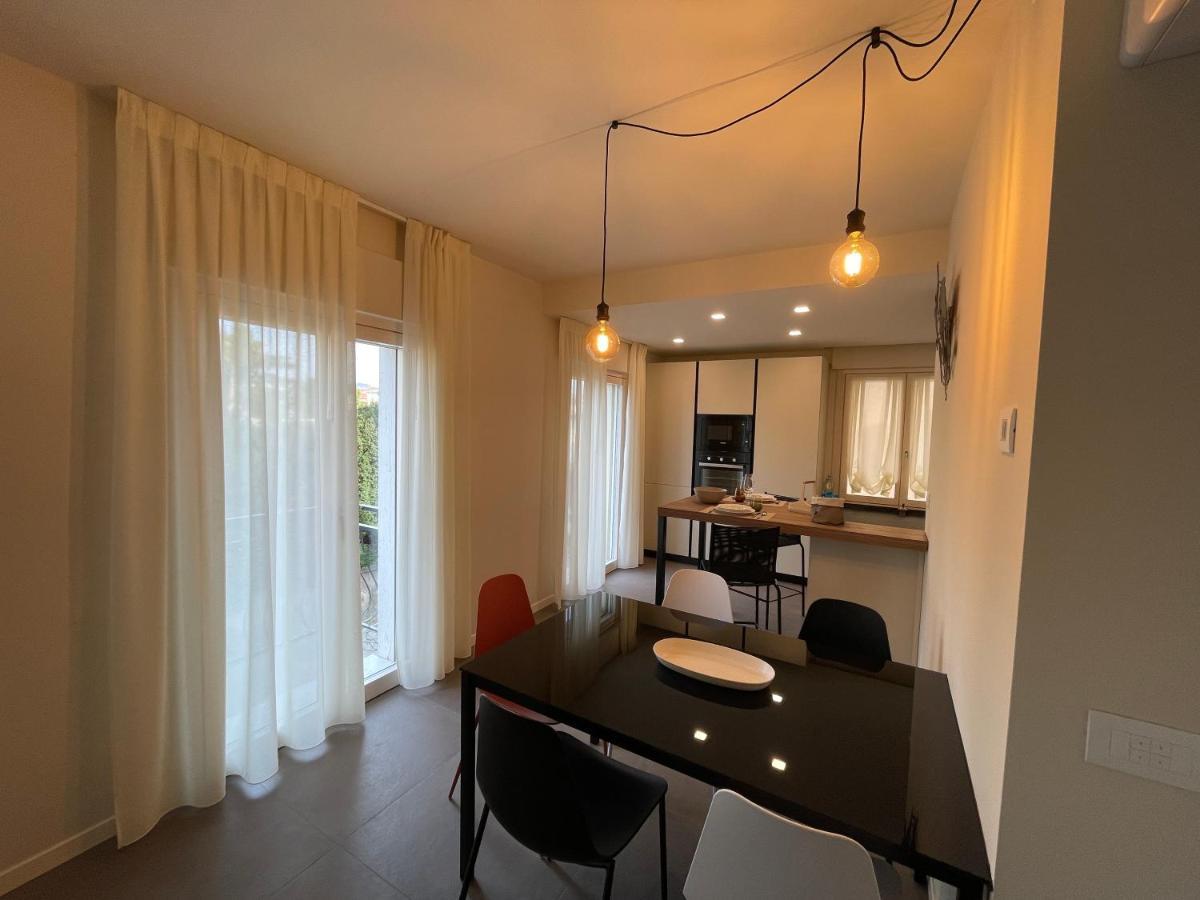 Appartement Lucia