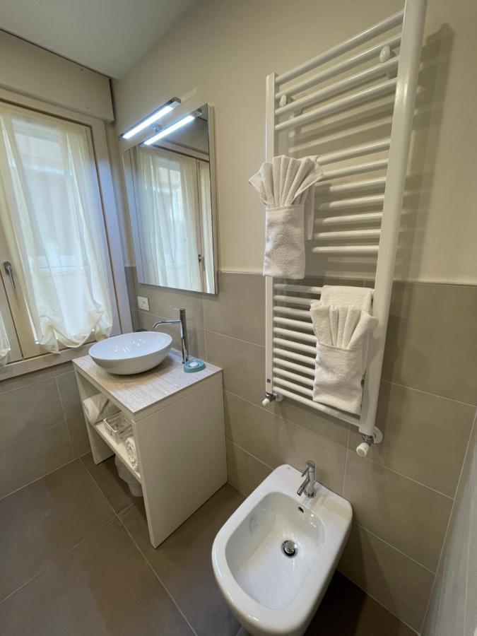 Apartment Lucia