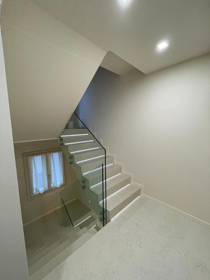 Apartment Lucia
